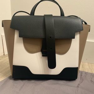 Senreve Mini Maestra LIMITED EDITION